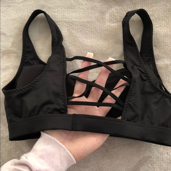 Sold - Picture 2 of 7